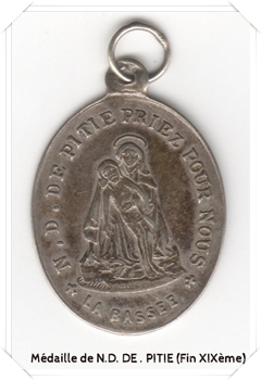 Medaille.jpg